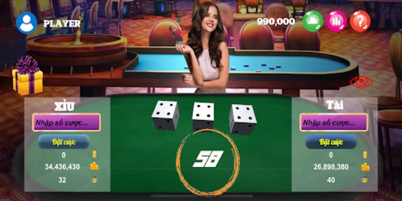 MD5 giúp kiểm tra tính toàn vẹn dữ liệu trong tài xỉu xo88