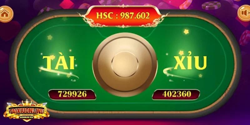 Phân tích dữ liệu giúp nhận diện quy luật rõ ràng hơn