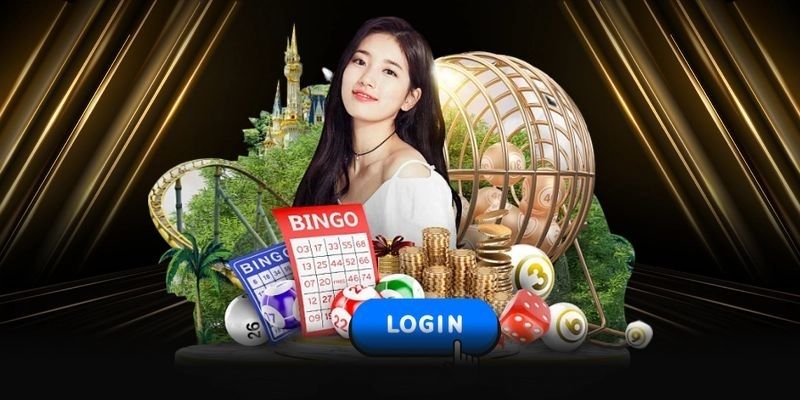 Tính năng đa dạng giúp tăng cơ hội thắng cho người chơi