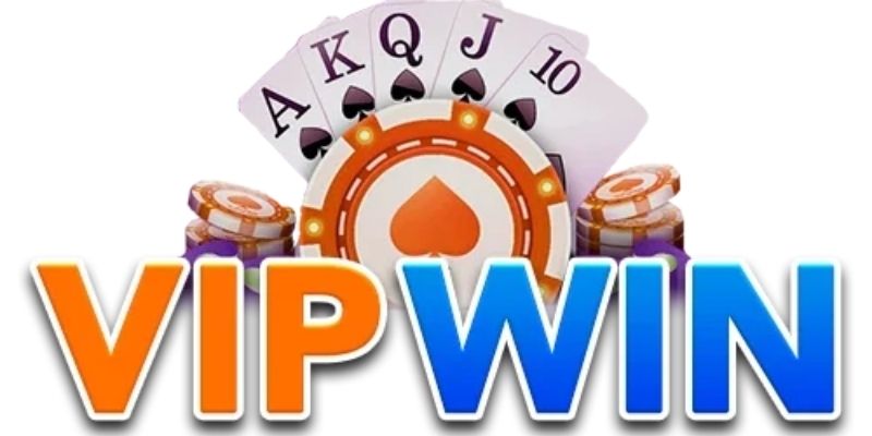 vipwin