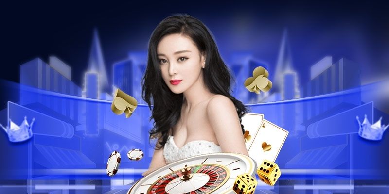 Hệ thống tính năng đa dạng giúp cược tại VIPWin thêm thú vị